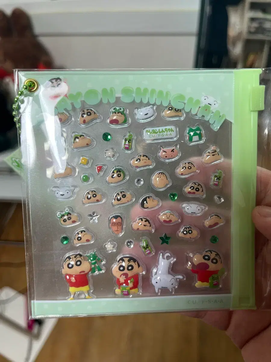 thumbnail-3